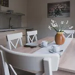 Moderne Im Herzen Der - Ingo's Dream Apartman