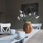 Moderne Im Herzen Der - Ingo's Dream Babelin