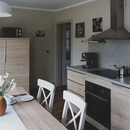 Moderne Im Herzen Der - Ingo's Dream *