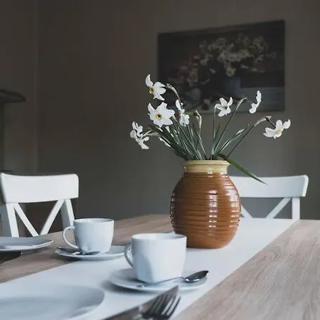 Moderne Im Herzen Der - Ingo's Dream Babelin