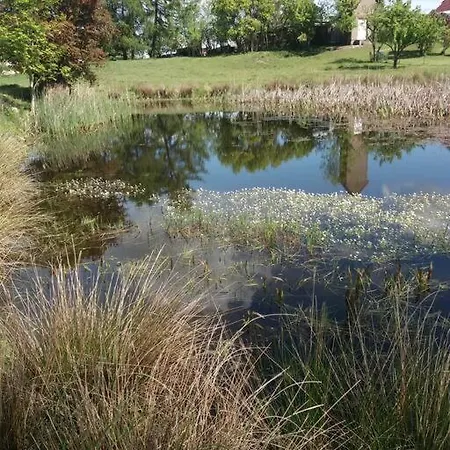 Moderne Im Herzen Der - Ingo's Dream Appartement *