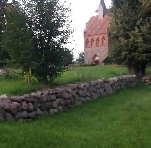 Moderne Im Herzen Der - Ingo's Dream Διαμέρισμα Babelin