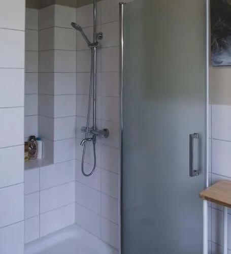 Moderne Im Herzen Der - Ingo's Dream Apartment *