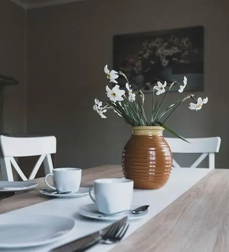 Moderne Im Herzen Der - Ingo's Dream Babelin