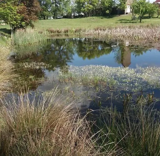 Moderne Im Herzen Der - Ingo's Dream Apartment *